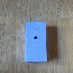 Furtuna Skin Micellar Essence